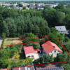 Ozimek, Dom z dużym ogrodem przy Parku Rehdanza