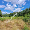 Siedlisko + WARUNKI ZABUDOWY - 9400m2 lOkazja!