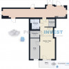 Garden Park | 49 m² | nowe | garaż w cenie