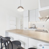Garden Park | 49 m² | nowe | garaż w cenie