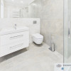 Garden Park | 49 m² | nowe | garaż w cenie