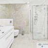Garden Park | 49 m² | nowe | garaż w cenie
