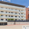 Garden Park | 49 m² | nowe | garaż w cenie