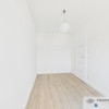 Garden Park | 49 m² | nowe | garaż w cenie