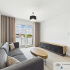 Garden Park | 49 m² | nowe | garaż w cenie