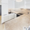 Garden Park | 49 m² | nowe | garaż w cenie