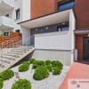 Garden Park | 49 m² | nowe | garaż w cenie