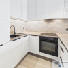 Garden Park | 49 m² | nowe | garaż w cenie