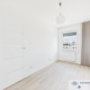 Garden Park | 49 m² | nowe | garaż w cenie