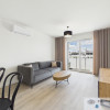 Garden Park | 49 m² | nowe | garaż w cenie