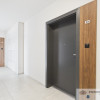 Garden Park | 49 m² | nowe | garaż w cenie