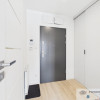 Garden Park | 49 m² | nowe | garaż w cenie