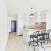 Garden Park | 49 m² | nowe | garaż w cenie