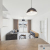 Garden Park | 49 m² | nowe | garaż w cenie