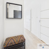 Garden Park | 49 m² | nowe | garaż w cenie
