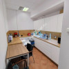 Lokal biurowy 203 m2, Dolny Mokotów, LUX