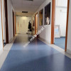 Lokal biurowy 203 m2, Dolny Mokotów, LUX