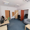 Lokal biurowy 203 m2, Dolny Mokotów, LUX