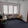 Lokal biurowy 203 m2, Dolny Mokotów, LUX