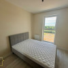 Nowe mieszkanie 37 m² | Komfort, balkon i 2 miejsca parkingowe