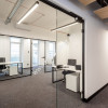 ⭐⭐⭐⭐ Nowoczesne biuro 121 m2 Warszawa-Wola⭐⭐⭐⭐