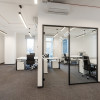 ⭐⭐⭐⭐ Nowoczesne biuro 121 m2 Warszawa-Wola⭐⭐⭐⭐