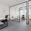 ⭐⭐⭐⭐ Nowoczesne biuro 121 m2 Warszawa-Wola⭐⭐⭐⭐