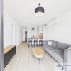 Garden Park | 49 m² | nowe | garaż w cenie