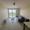 Nowe mieszkanie 37 m² | Komfort, balkon i 2 miejsca parkingowe
