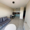 Nowe mieszkanie 37 m² | Komfort, balkon i 2 miejsca parkingowe