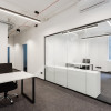⭐⭐⭐⭐ Nowoczesne biuro 121 m2 Warszawa-Wola⭐⭐⭐⭐