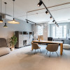 ⭐⭐⭐⭐ DUŻE, SUPER BIURO 375 m2, Warszawa-Wola ⭐⭐⭐⭐