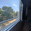 Mieszkanie Warszawa Śródmieście, Powiśle ul. Wilanowska