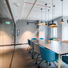⭐⭐⭐⭐ DUŻE, SUPER BIURO 375 m2, Warszawa-Wola ⭐⭐⭐⭐