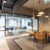 ⭐⭐⭐⭐ DUŻE, SUPER BIURO 375 m2, Warszawa-Wola ⭐⭐⭐⭐