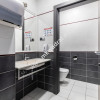 ⭐⭐⭐⭐ DUŻE, SUPER BIURO 375 m2, Warszawa-Wola ⭐⭐⭐⭐