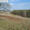 Żukowo- Glincz działka