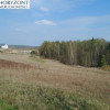 Żukowo- Glincz działka