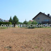Działka Szczucin ul. Elizy Orzeszkowej