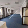 Lokal biurowy 75m2 open space możl. podziału LUX