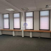 Lokal Warszawa Śródmieście ul. al. Jana Pawła II