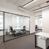 Nowoczesne, duże biuro 1133 m2 Warszawa-Wola