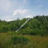 ⭐⭐⭐⭐⭐ Działka 4000  m²  - usługowo-budowlana MPZP!
