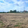 Działka usługowa przy głównej trasie Żory