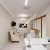 ⭐⭐⭐⭐⭐ Elegancki, duży lokal 278,5m2, MOKOTÓW ⭐⭐⭐⭐⭐