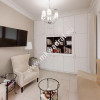 ⭐⭐⭐⭐⭐ Elegancki, duży lokal 278,5m2, MOKOTÓW ⭐⭐⭐⭐⭐