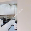 ⭐⭐⭐⭐⭐ Elegancki, duży lokal 278,5m2, MOKOTÓW ⭐⭐⭐⭐⭐