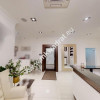 ⭐⭐⭐⭐⭐ Elegancki, duży lokal 278,5m2, MOKOTÓW ⭐⭐⭐⭐⭐