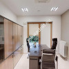 ⭐⭐⭐⭐⭐ Elegancki, duży lokal 278,5m2, MOKOTÓW ⭐⭐⭐⭐⭐