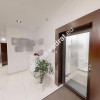 ⭐⭐⭐⭐⭐ Elegancki, duży lokal 278,5m2, MOKOTÓW ⭐⭐⭐⭐⭐